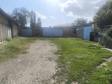 карта фрунзе: СДАЕТСЯ В АРЕНДУ ПРОИЗВОДСТВЕННО-СКЛАДСКОЙ ОБЪЕКТ 📍Начало с. Сокулук — 3