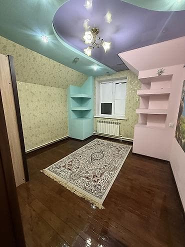 офис оренда: Сдаю особняк под бизнес, находится по первой лини по Некрасова, под — 10