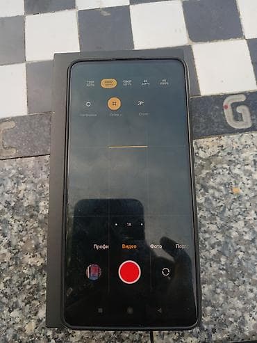 samsung a2 core: Xiaomi, Mi 9T Pro, Б/у, 128 ГБ, цвет - Черный, 2 SIM — 5