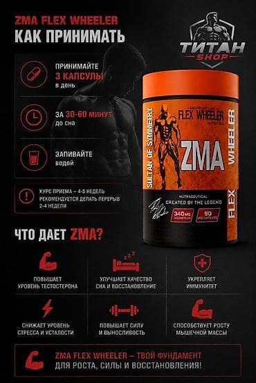 titan: TITAN SHOP — спортивное питание и витамины Новый магазин по адресу — 8