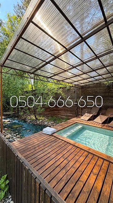 печка дома: 🏡 ГОТОВЫЙ БИЗНЕС У РЕКИ В ТАШ-МОЙНОК 💧🔥 ✨ Дача коммерческого — 2