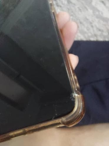 ТВ и видео: Redmi, Redmi Note 8 Pro, Б/у, 128 ГБ, цвет - Серый, 2 SIM — 8