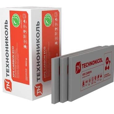 где купить пенополистирол: Карбон carbon eco утепление фундамента теплые полы (под стяжку) — 1