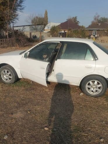 ауди с4 супорт: Запчасти на Тойота короллаАе80 Ае90 Ае100 карина2 карона — 21