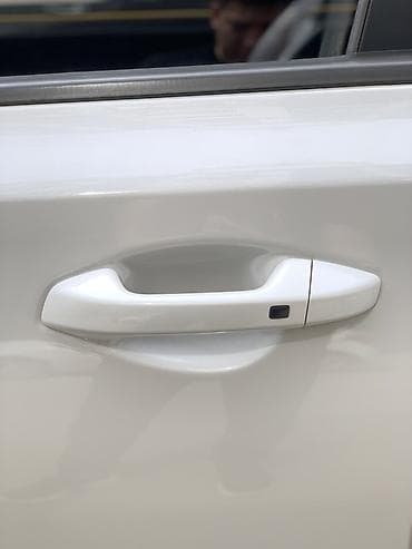 Продажа авто: Kia K3: 2019 г., Автомат, Бензин, Седан — 10