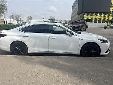 vossen diska: Колеса в сборе 225 / 50 / R 18, Зима, Б/у, Комплект, отверстий - 5 — 9