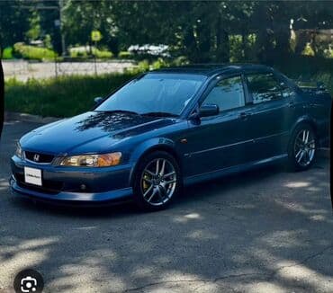 купить диск r16: Колеса в сборе R 17, Лето, Комплект, Легковые, Литые, отверстий - 5 — 1