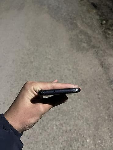 remax rc 044m: Телефон мадел:Redmi 9
ГБ:64/4
Номер ватсап:
Мобильный номер — 2