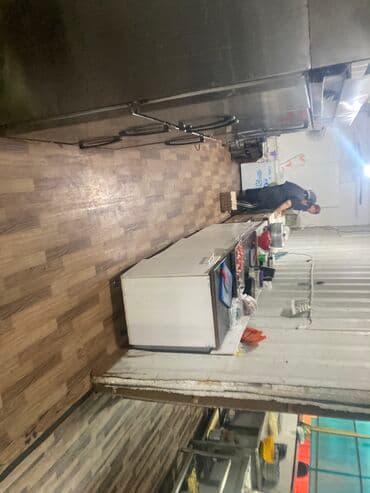 продаю действующий бизнес бишкеке: ПРОДАЮ ДЕЙСТВУЮЩИЙ БИЗНЕС ⭐️Есть база поставщиков — 4