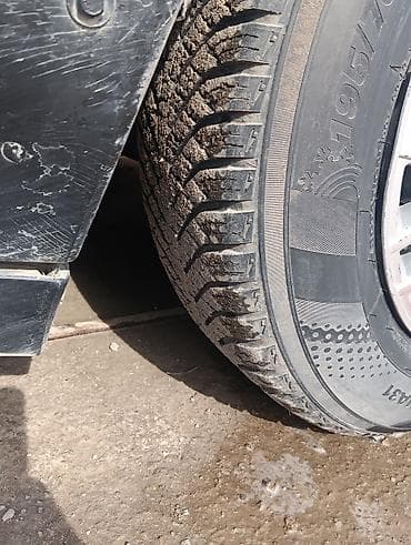 орёл агила: Ford Scorpio: 1993 г., 2 л, Механика, Бензин, Хэтчбэк — 6