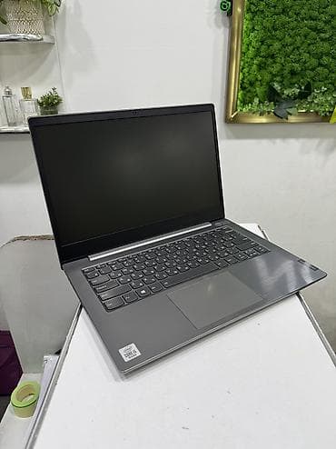 Ноутбуки и аксессуары: Для учебы, Б/у, Intel Core i5 — 2