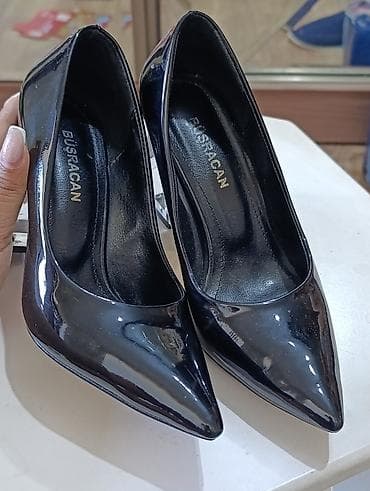 Красота и здоровье: Женская и детская обувь на лето. все в хорошем состоянии. одевалось по — 5