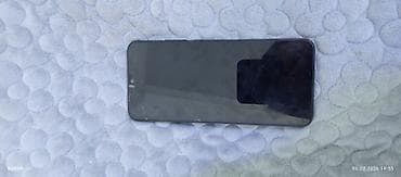 phone 5s: Redmi, Redmi Note 13, цвет - Черный — 2