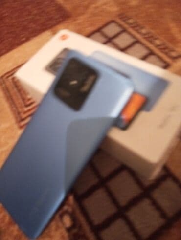 цены на строительные работы в бишкеке 2022: Промывка, чистка систем автомобиля, Услуги автоэлектрика, Услуги моториста, без выезда — 1