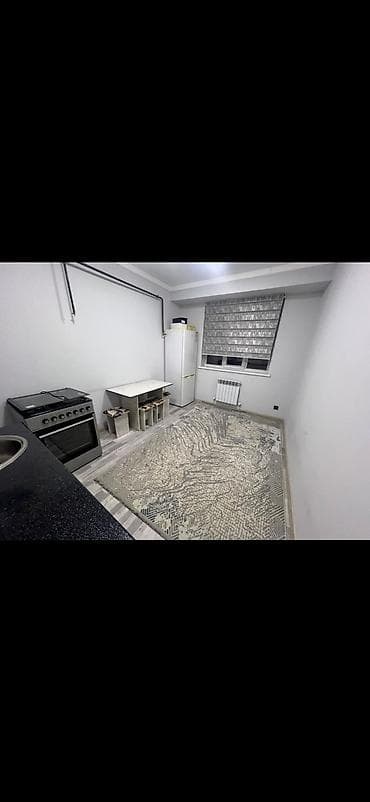 8: 1 комната, 48 м², С мебелью полностью — 3