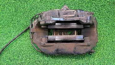 суппорт тормозной купить бишкек: Суппорт передний левый Е38 2 Год 2000 В отличном состоянии, очень — 2