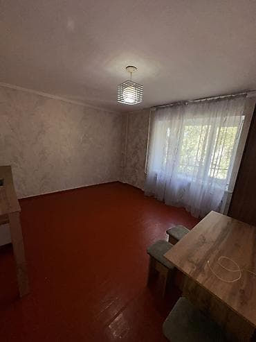 23: 1 комната, 23 м², Гостиничный тип, 2 этаж, Косметический ремонт — 4