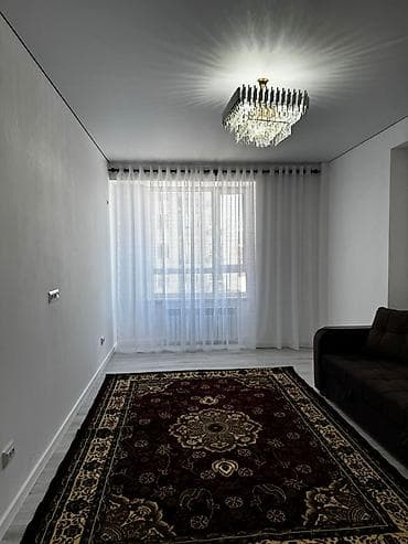 дешово продам: 2 комнаты — 9