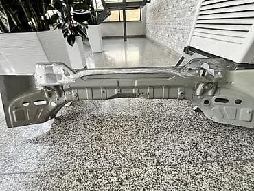 Унаа тетиктери: Кузовдук тосмо Kia, Жаңы, Оригинал — 2