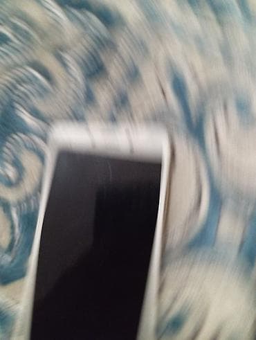 note 3: Redmi, Redmi 9, цвет - Зеленый — 4