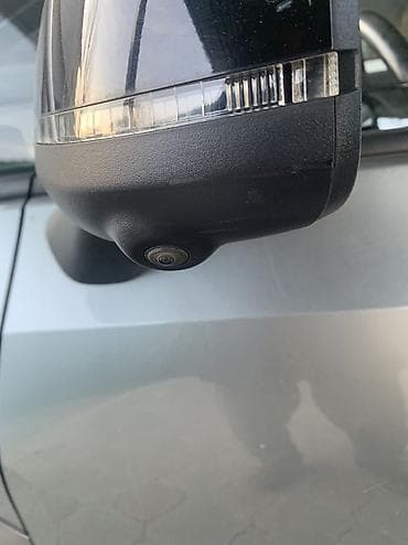 токмок авто рынок: Другие автомобили — 3