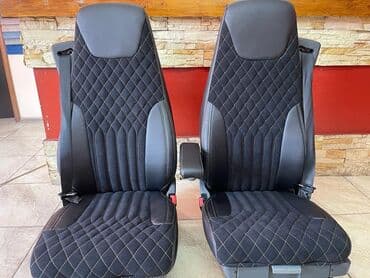 все для салонов красоты дордой: Индивидуальный пошив автомобильных чехлов — 1