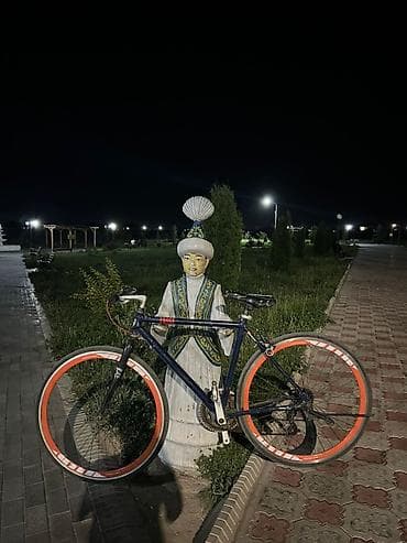 велосипеды рама: Велик шоссе скорасть не работает — 2