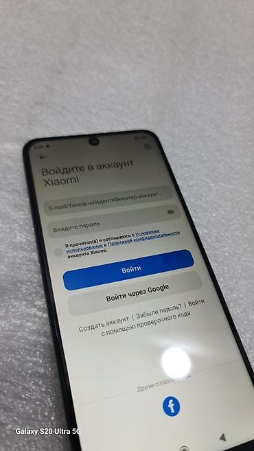 nokia e50: Redmi, Redmi Note 11, Б/у, 128 ГБ, цвет - Голубой, 2 SIM — 8