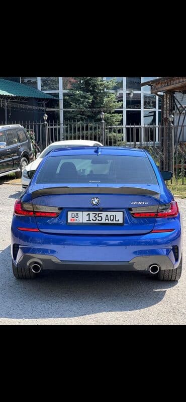 какая машина подойдет для яндекс такси бишкек: Сдаю BMW 3 series, Посуточно, Без водителя, | Залог, Водительские права, От 18 лет — 4