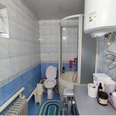 нижний аларча дом продаю: Времянка, 84 м², 3 комнаты, Собственник — 2