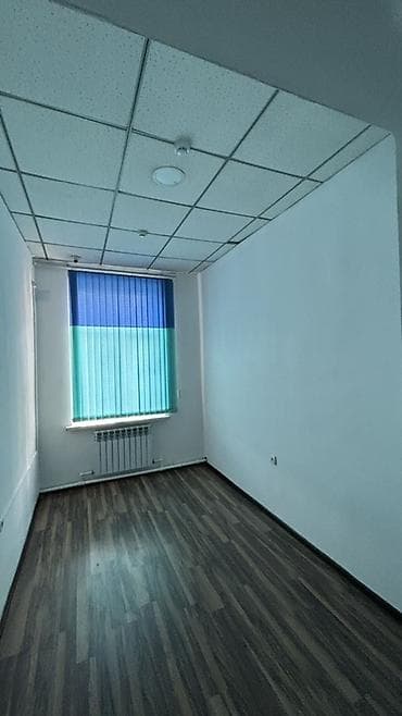 квартира аренда центр: Аренда офисов, 9 м², В административном здании, 1 линия — 1