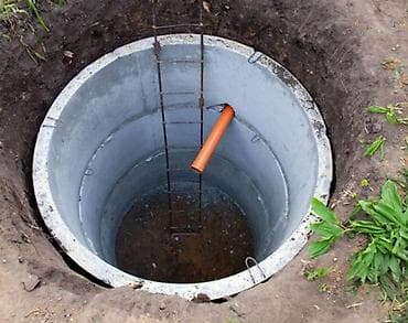 one construction: Монолит Монтаж Больше 6 лет опыта — 3