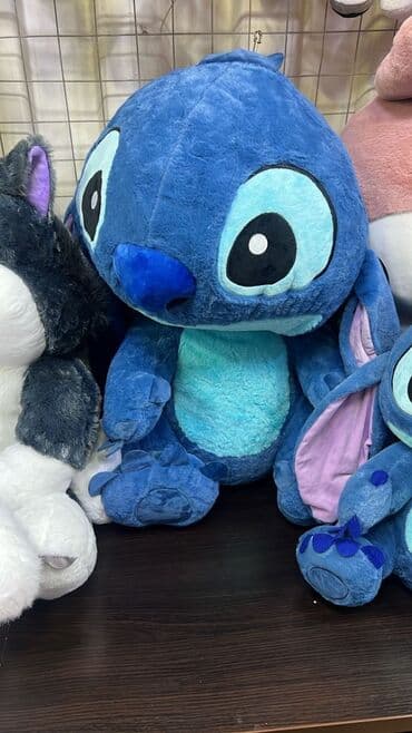 аккумуляторные мойки высокого давления: Жогорку басымдуу жуугуч Акылуу жеткирүү — 2