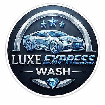 Авто мойка химчистка на выезд город Бишкек Что предлагаем: - Быстрая