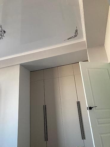 студентки: 2 комнаты, Собственник, С подселением, С мебелью полностью — 5