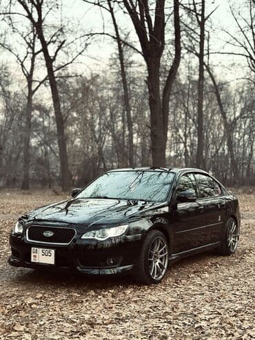 квадроциклы в бишкеке цены: Subaru Legacy: 2006 г., 2 л, Автомат, Бензиновая, Седан — 11