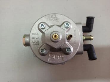 stag: Задний редуктор Hyundai 2015 г., Новый, Оригинал, Россия — 5