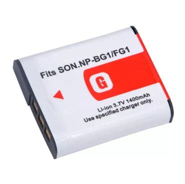 аккумуляторы для ибп solarx: Аккумулятор SONY NP-FG1 Арт.1445 Совместимые аккумуляторы: NP-BG1 — 1