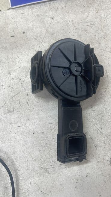 Картер Chevrolet Cobalt Новый, Аналог