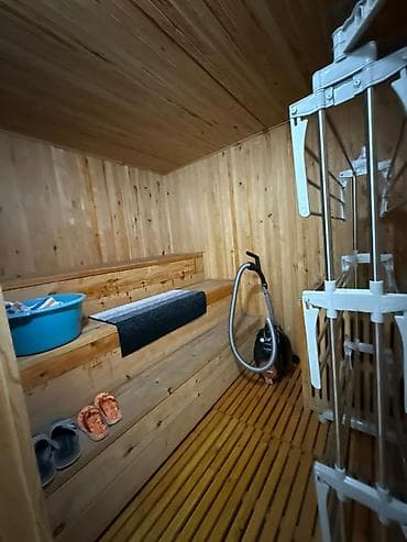 чуй алмаатинка: 🏡 Срочно Продается участок с Домом в центре города! 2-линия 🔥 📍 — 10