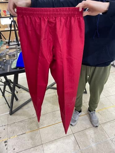 настольный теннисная ракетка: Штаны для тхэквондо, подойдет для роста 160 см, очень удобные. Отдаем — 4