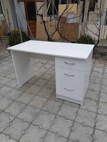 Распродажа!!! Рабочий стол продаю новый офисный стол компьютерный