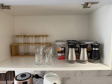 4 bedroom: Сдаются два таунхауса в байтур резорт вместимость 4-5 человек — 5