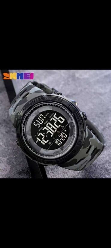 Кол сааттар сатылат баасы 1400сом вода непроницаемый, фирменный, очень