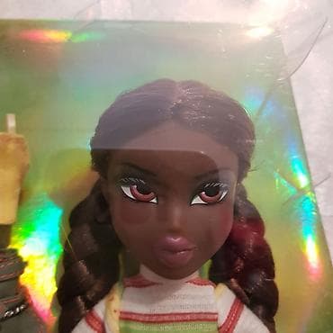 funco pop: Продаю коллекционных кукол Bratz НРФБ (НОВЫЕ, КОРОБКИ НЕ ОТКРЫВАЛИСЬ — 10