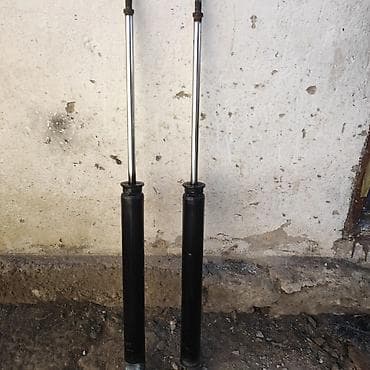 СТО, ремонт транспорта: Без выезда — 4