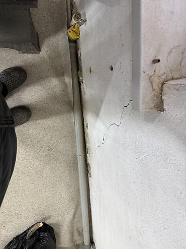 аренда помещение бишкек: Сдается в аренду нежилое помещение у проезжей части. Характеристики — 5