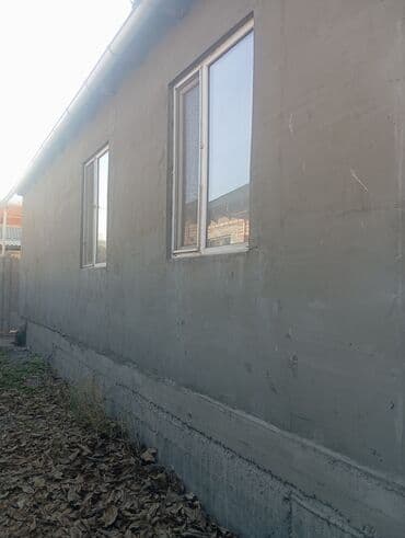 Сниму дом: Дом, 55 м², 5 комнат, Собственник, Косметический ремонт — 4