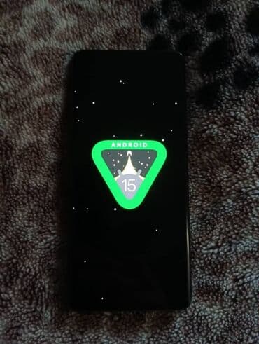 самый дешёвый игровой ноутбук: Xiaomi, 12, Колдонулган, 256 ГБ, түсү - Кызгылт көк, 2 SIM — 4