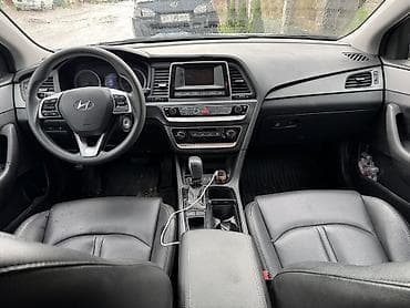 запчасти на хундай саната: Сдаю Hyundai Sonata под такси, Долгосрочно, | Залог, Водительские права, Ремонт мотора от арендодателя — 5